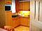 Chalet du Savoy Chamois at Independent Ski Links
