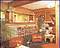 Hotel Les Ducs de Savoie at Independent Ski Links