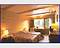 Hotel Les Ducs de Savoie at Independent Ski Links