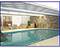 Hotel Les Ducs de Savoie at Independent Ski Links