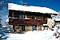 Chalet Du Guide at Independent Ski Links