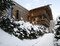 Chalet Eagle's Nest