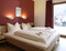 Chalet Eagles Nest Austrian Twin at Independent Ski Links