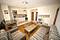 Nest Apartments at Independent Ski Links