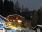 Chalet Eaglet