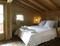 Chalet Eaglet Twin at Independent Ski Links
