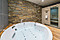 Chalet Ecureuil Val D'Isere at Independent Ski Links Chalet Ecureuil Val D'Isere at Independent Ski Links