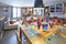 Chalet Ecureuil Val D'Isere at Independent Ski Links Chalet Ecureuil Val D'Isere at Independent Ski Links