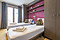 Chalet Ecureuil Val D'Isere at Independent Ski Links Chalet Ecureuil Val D'Isere at Independent Ski Links