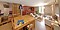 Chalet Ecureuil Val D'Isere at Independent Ski Links Chalet Ecureuil Val D'Isere at Independent Ski Links