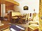 Les Chalets Edelweiss at Independent Ski Links Les Chalets Edelweiss at Independent Ski Links