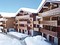 Les Chalets Edelweiss at Independent Ski Links Les Chalets Edelweiss at Independent Ski Links