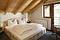 Catered Chalet Eisfall skiing holiday in St Anton Austria at Independent Ski Links Catered Chalet Eisfall skiing holiday in St Anton Austria at Independent Ski Links