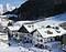 Chalet Eisfall at Independent Ski Links Chalet Eisfall at Independent Ski Links