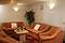 Chalet Eisfall