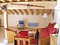 Chalet Eliane