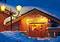 Chalet Eleanor