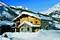 Chalet Elena