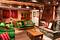 Chalet Elena at Independent Ski Links