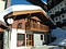 Chalet Eliane at Independent Ski Links