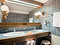 Chalet Hotel Elisabeth Lech at Independent Ski Links
