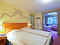 Chalet Hotel Elisabeth Lech at Independent Ski Links
