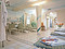 Chalet Hotel Elisabeth