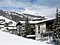 Chalet Hotel Elisabeth