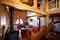 Chalet Elise at Independent Ski Links Chalet Elise at Independent Ski Links