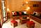 Chalet Elodie