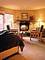 Emerald Lake Lodge at Independent Ski Links Emerald Lake Lodge at Independent Ski Links