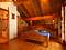 Catered Chalet Emilie Bedroom at Independent Ski Links Catered Chalet Emilie Bedroom at Independent Ski Links