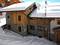 Chalet Emilie