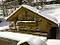 Chalet Epena at Independent Ski Links Chalet Epena at Independent Ski Links