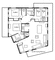 Apartment Eperviere at Independent Ski Links