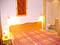 Self-catering Apartment Piste 31 bedroom, skiing in Meribel, France at Independent Ski Links
