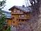 Self-catering Apartment Piste 31, skiing in Meribel, France at Independent Ski Links