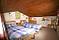 Self catering apartment Shine 31 bedroom, skiing in Mottaret, France at Independent Ski Links