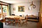 Apartment de la Montee 6 at Independent Ski Links