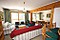 Apartment de la Montee 6