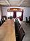 Catered Ski Chalet Estrella, skiing holidays in Courchevel, France. at Independent Ski Links