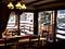 Apartment Eterlous at Independent Ski Links