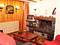 Apartment Eterlous at Independent Ski Links