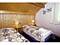 Chalet Etoile