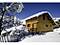 Chalet Etoile at Independent Ski Links