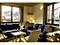 Chalet Etoile at Independent Ski Links