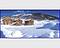 Apartments Fermes de Meribel at Independent Ski Links Apartments Fermes de Meribel at Independent Ski Links