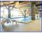 Apartments Fermes de Meribel at Independent Ski Links Apartments Fermes de Meribel at Independent Ski Links