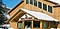 Fernie Slopeside Lodge at Independent Ski Links