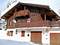 Chalet Florence